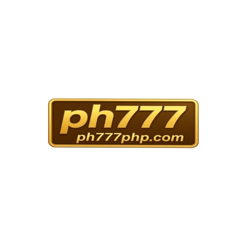 Ph777php
